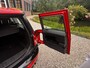 MINI Clubman 1.6 Clubman 120pk NL-auto #YOUNGTIMER