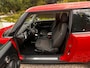MINI Clubman 1.6 Clubman 120pk NL-auto #YOUNGTIMER