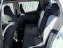 Toyota Yaris 1.0 VVT-i Comfort / AIRCO / NED AUTO / 5-DEURS