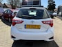 Toyota Yaris 1.0 VVT-i Comfort / AIRCO / NED AUTO / 5-DEURS