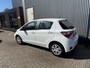 Toyota Yaris 1.0 VVT-i Comfort / AIRCO / NED AUTO / 5-DEURS