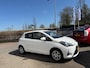 Toyota Yaris 1.0 VVT-i Comfort / AIRCO / NED AUTO / 5-DEURS
