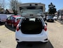 Toyota Yaris 1.0 VVT-i Comfort / AIRCO / NED AUTO / 5-DEURS