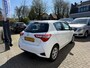 Toyota Yaris 1.0 VVT-i Comfort / AIRCO / NED AUTO / 5-DEURS