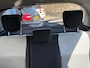 Toyota Yaris 1.0 VVT-i Comfort / AIRCO / NED AUTO / 5-DEURS