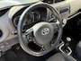 Toyota Yaris 1.0 VVT-i Comfort / AIRCO / NED AUTO / 5-DEURS