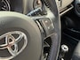 Toyota Yaris 1.0 VVT-i Comfort / AIRCO / NED AUTO / 5-DEURS
