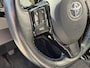 Toyota Yaris 1.0 VVT-i Comfort / AIRCO / NED AUTO / 5-DEURS