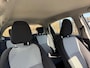 Toyota Yaris 1.0 VVT-i Comfort / AIRCO / NED AUTO / 5-DEURS