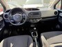 Toyota Yaris 1.0 VVT-i Comfort / AIRCO / NED AUTO / 5-DEURS
