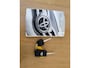 Toyota Yaris 1.0 VVT-i Comfort / AIRCO / NED AUTO / 5-DEURS