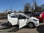 Toyota Yaris 1.0 VVT-i Comfort / AIRCO / NED AUTO / 5-DEURS