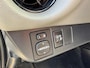 Toyota Yaris 1.0 VVT-i Comfort / AIRCO / NED AUTO / 5-DEURS