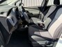 Toyota Yaris 1.0 VVT-i Comfort / AIRCO / NED AUTO / 5-DEURS
