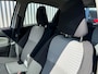 Toyota Yaris 1.0 VVT-i Comfort / AIRCO / NED AUTO / 5-DEURS