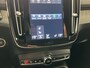 Volvo XC40 T4 Recharge Inscription | Achteruitrijcamera | Apple Carplay/Android Auto|telefoonintegratie premium | Cruise control adaptief met Stop&Go en stuurhulp