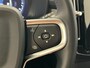 Volvo XC40 T4 Recharge Inscription | Achteruitrijcamera | Apple Carplay/Android Auto|telefoonintegratie premium | Cruise control adaptief met Stop&Go en stuurhulp