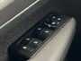 Volvo XC40 T4 Recharge Inscription | Achteruitrijcamera | Apple Carplay/Android Auto|telefoonintegratie premium | Cruise control adaptief met Stop&Go en stuurhulp