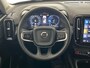 Volvo XC40 T4 Recharge Inscription | Achteruitrijcamera | Apple Carplay/Android Auto|telefoonintegratie premium | Cruise control adaptief met Stop&Go en stuurhulp