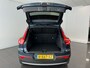 Volvo XC40 T4 Recharge Inscription | Achteruitrijcamera | Apple Carplay/Android Auto|telefoonintegratie premium | Cruise control adaptief met Stop&Go en stuurhulp