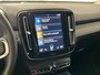 Volvo XC40 T4 Recharge Inscription | Achteruitrijcamera | Apple Carplay/Android Auto|telefoonintegratie premium | Cruise control adaptief met Stop&Go en stuurhulp