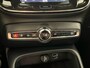 Volvo XC40 T4 Recharge Inscription | Achteruitrijcamera | Apple Carplay/Android Auto|telefoonintegratie premium | Cruise control adaptief met Stop&Go en stuurhulp
