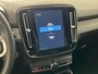 Volvo XC40 T4 Recharge Inscription | Achteruitrijcamera | Apple Carplay/Android Auto|telefoonintegratie premium | Cruise control adaptief met Stop&Go en stuurhulp