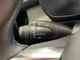 Volvo XC40 T4 Recharge Inscription | Achteruitrijcamera | Apple Carplay/Android Auto|telefoonintegratie premium | Cruise control adaptief met Stop&Go en stuurhulp