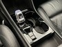 Volvo XC40 T4 Recharge Inscription | Achteruitrijcamera | Apple Carplay/Android Auto|telefoonintegratie premium | Cruise control adaptief met Stop&Go en stuurhulp