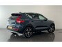 Volvo XC40 T4 Recharge Inscription | Achteruitrijcamera | Apple Carplay/Android Auto|telefoonintegratie premium | Cruise control adaptief met Stop&Go en stuurhulp