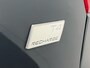 Volvo XC40 T4 Recharge Inscription | Achteruitrijcamera | Apple Carplay/Android Auto|telefoonintegratie premium | Cruise control adaptief met Stop&Go en stuurhulp