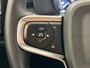 Volvo XC40 T4 Recharge Inscription | Achteruitrijcamera | Apple Carplay/Android Auto|telefoonintegratie premium | Cruise control adaptief met Stop&Go en stuurhulp