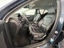 Volvo XC40 T4 Recharge Inscription | Achteruitrijcamera | Apple Carplay/Android Auto|telefoonintegratie premium | Cruise control adaptief met Stop&Go en stuurhulp