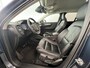 Volvo XC40 T4 Recharge Inscription | Achteruitrijcamera | Apple Carplay/Android Auto|telefoonintegratie premium | Cruise control adaptief met Stop&Go en stuurhulp
