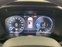 Volvo XC40 T4 Recharge Inscription | Achteruitrijcamera | Apple Carplay/Android Auto|telefoonintegratie premium | Cruise control adaptief met Stop&Go en stuurhulp