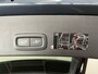 Volvo XC40 T4 Recharge Inscription | Achteruitrijcamera | Apple Carplay/Android Auto|telefoonintegratie premium | Cruise control adaptief met Stop&Go en stuurhulp