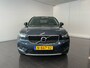Volvo XC40 T4 Recharge Inscription | Achteruitrijcamera | Apple Carplay/Android Auto|telefoonintegratie premium | Cruise control adaptief met Stop&Go en stuurhulp
