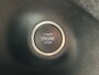 Volvo XC40 T4 Recharge Inscription | Achteruitrijcamera | Apple Carplay/Android Auto|telefoonintegratie premium | Cruise control adaptief met Stop&Go en stuurhulp