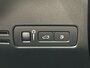 Volvo XC40 T4 Recharge Inscription | Achteruitrijcamera | Apple Carplay/Android Auto|telefoonintegratie premium | Cruise control adaptief met Stop&Go en stuurhulp