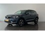 Volvo XC40 T4 Recharge Inscription | Achteruitrijcamera | Apple Carplay/Android Auto|telefoonintegratie premium | Cruise control adaptief met Stop&Go en stuurhulp