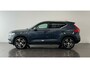 Volvo XC40 T4 Recharge Inscription | Achteruitrijcamera | Apple Carplay/Android Auto|telefoonintegratie premium | Cruise control adaptief met Stop&Go en stuurhulp