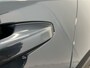 Volvo XC40 T4 Recharge Inscription | Achteruitrijcamera | Apple Carplay/Android Auto|telefoonintegratie premium | Cruise control adaptief met Stop&Go en stuurhulp