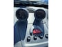 smart Roadster Coupé Bluewave Matching numbers classic, low milage