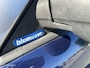 smart Roadster Coupé Bluewave Matching numbers classic, low milage