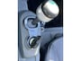 smart Roadster Coupé Bluewave Matching numbers classic, low milage