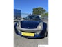 smart Roadster Coupé Bluewave Matching numbers classic, low milage