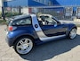 smart Roadster Coupé Bluewave Matching numbers classic, low milage