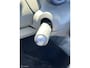 smart Roadster Coupé Bluewave Matching numbers classic, low milage
