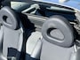 smart Roadster Coupé Bluewave Matching numbers classic, low milage