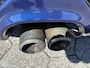 smart Roadster Coupé Bluewave Matching numbers classic, low milage